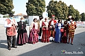 VBS_8714 - Fiera del Peperone di Carmagnola - Festa di Re Peperone e Bela Povronera